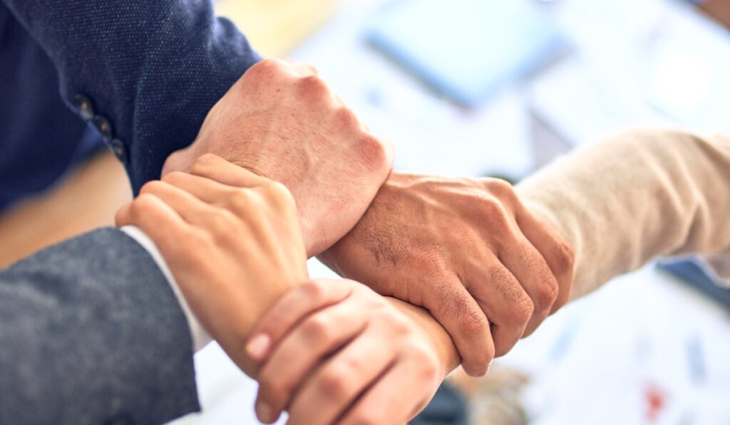 Entretien Executive cadre dirigeant recrutement NexTalent Maroc